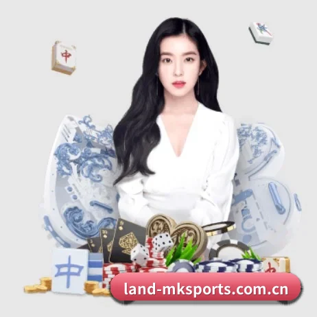 mk体育 APP