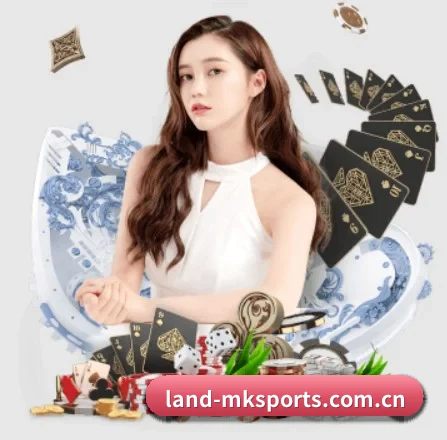 我们在做什么 - 长期内容价值积累