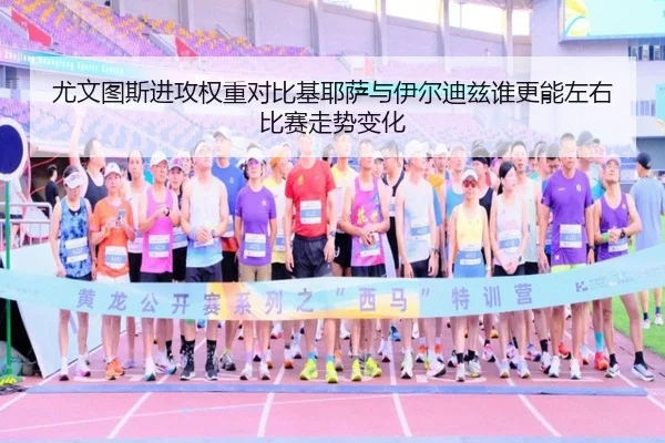 尤文图斯进攻权重对比基耶萨与伊尔迪兹谁更能左右比赛走势变化