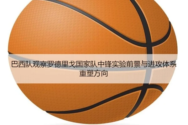 巴西队观察罗德里戈国家队中锋实验前景与进攻体系重塑方向